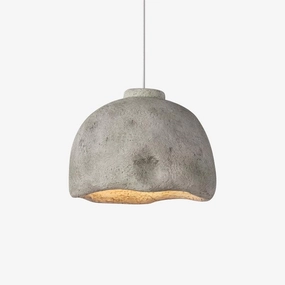 Bells Pendant LampScandinavian pendant light ,modern chandelier 