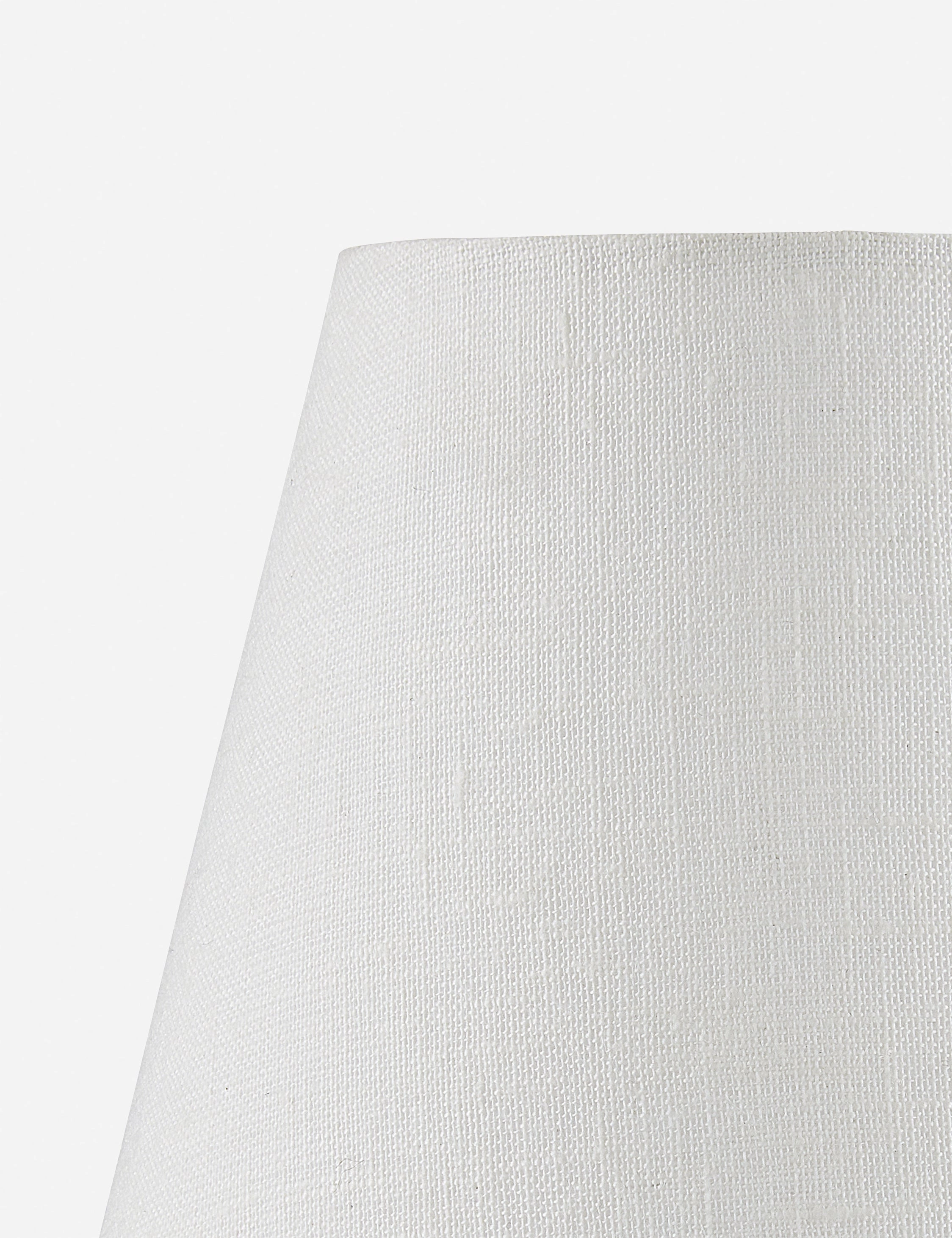 Benicio Mini Table Lamp