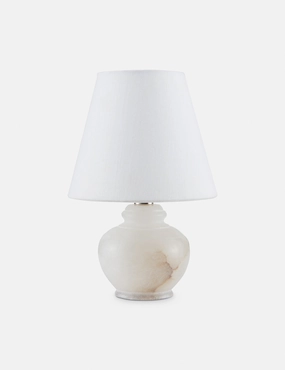 Benicio Mini Table Lampmodern chandelier,minimalist pendant light