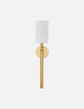 Bergier Sconcemodern chandelier,minimalist pendant light