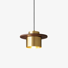 Bersi Pendant LightScandinavian pendant light ,modern chandelier 