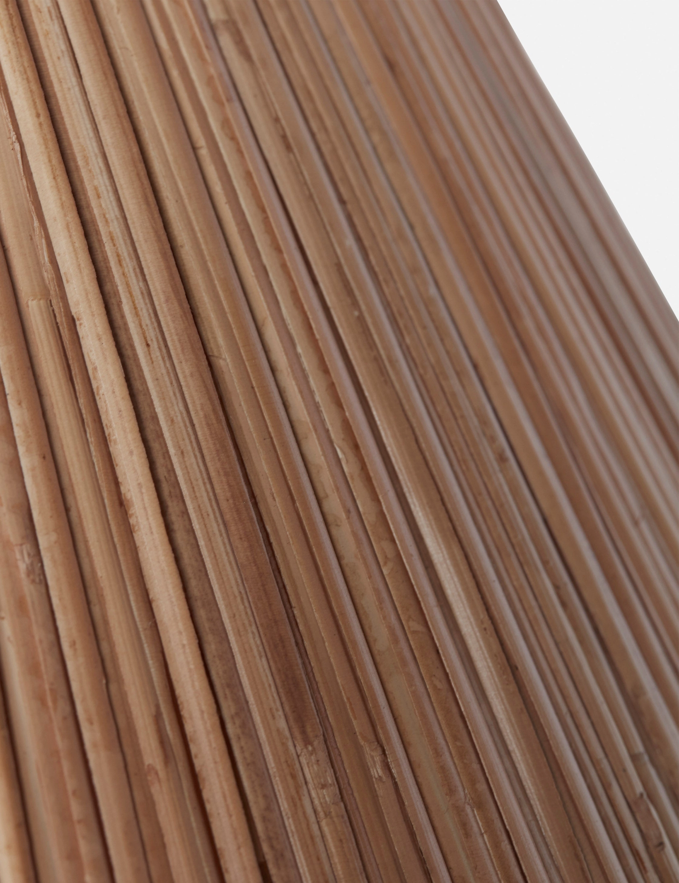 Besson Table Lamp