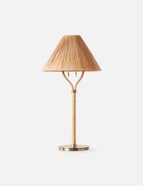 Besson Table Lampmodern chandelier,minimalist pendant light