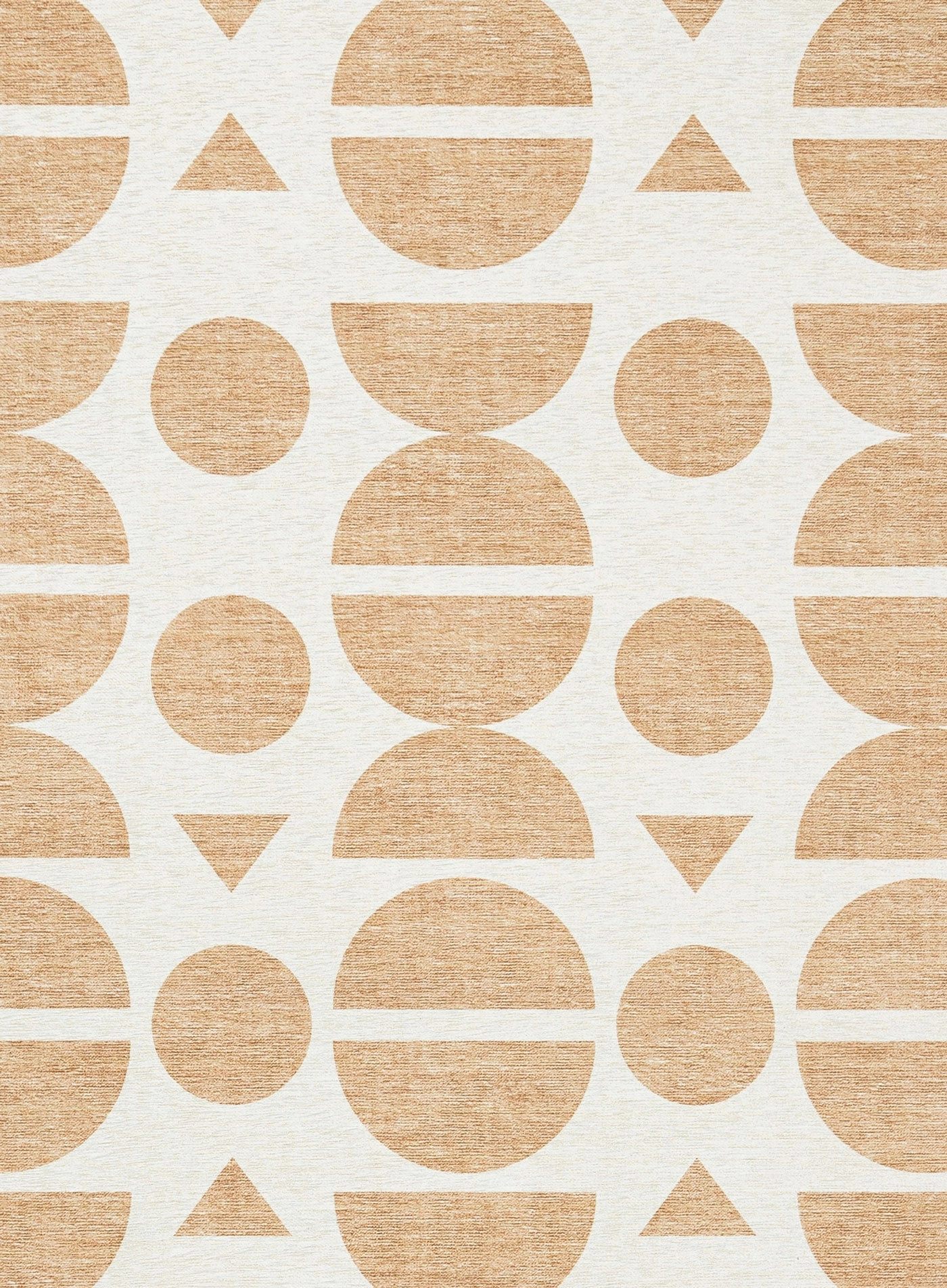 Betsy Beige Ivory Indoor Outdoor Washable Rug *NO RETURNS UNLESS FAULTY