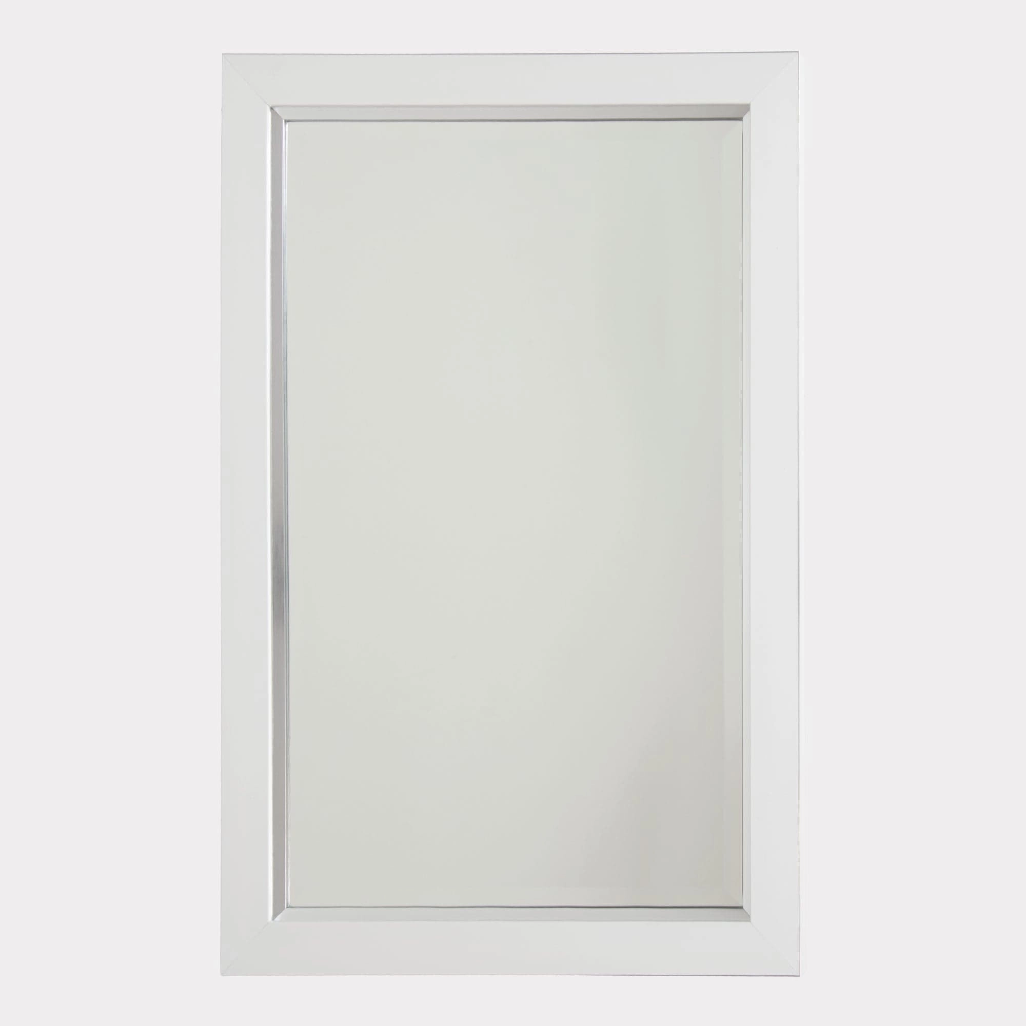 Bianca - Wall Mirrorwall mounted decorative mirror,full length dressing mirror