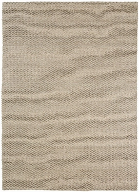 Bianca Natural Tan Braided Wool Rugmodern color block patchwork rug