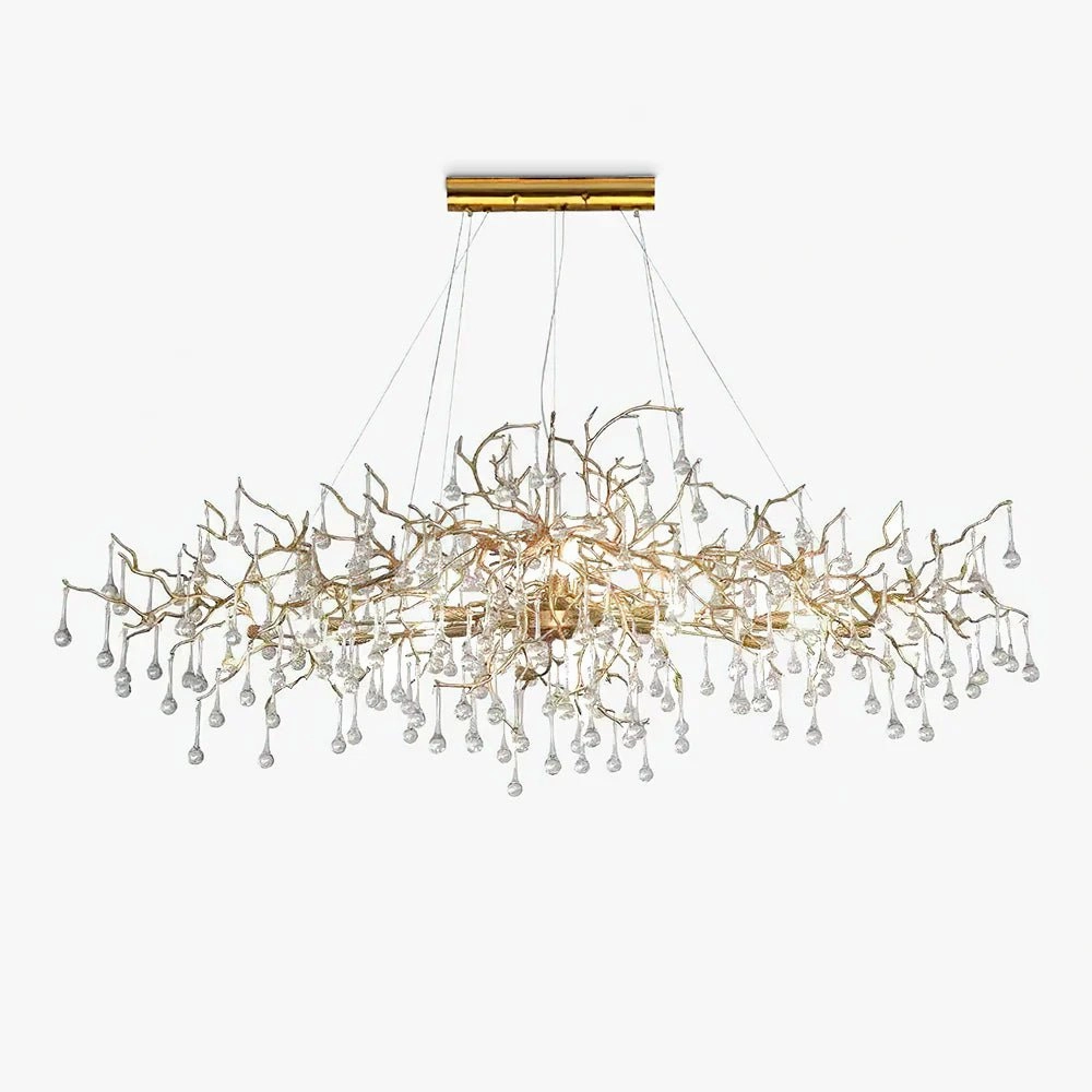 Bijou Chandelierrustic chandelier,bedroom chandelier 