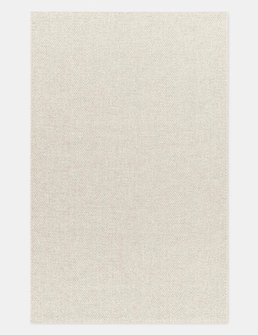 Birdie Indoor / Outdoor Rug by Becki Owens x Suryamodern color block patchwork rug