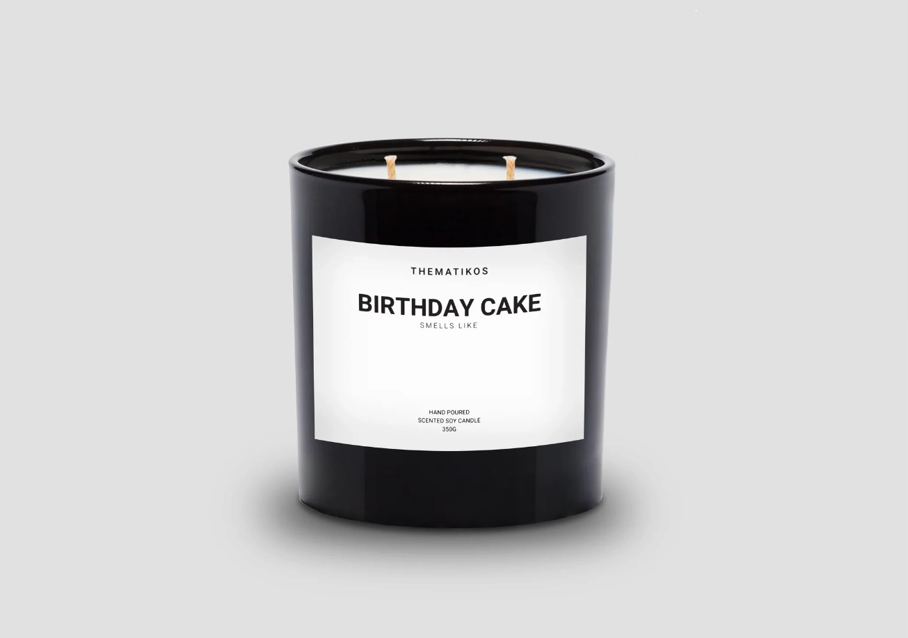 Birthday Cakehome decoration ,modern home decor 