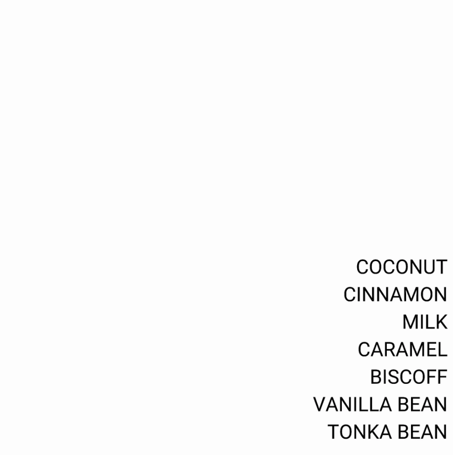 Biscoff