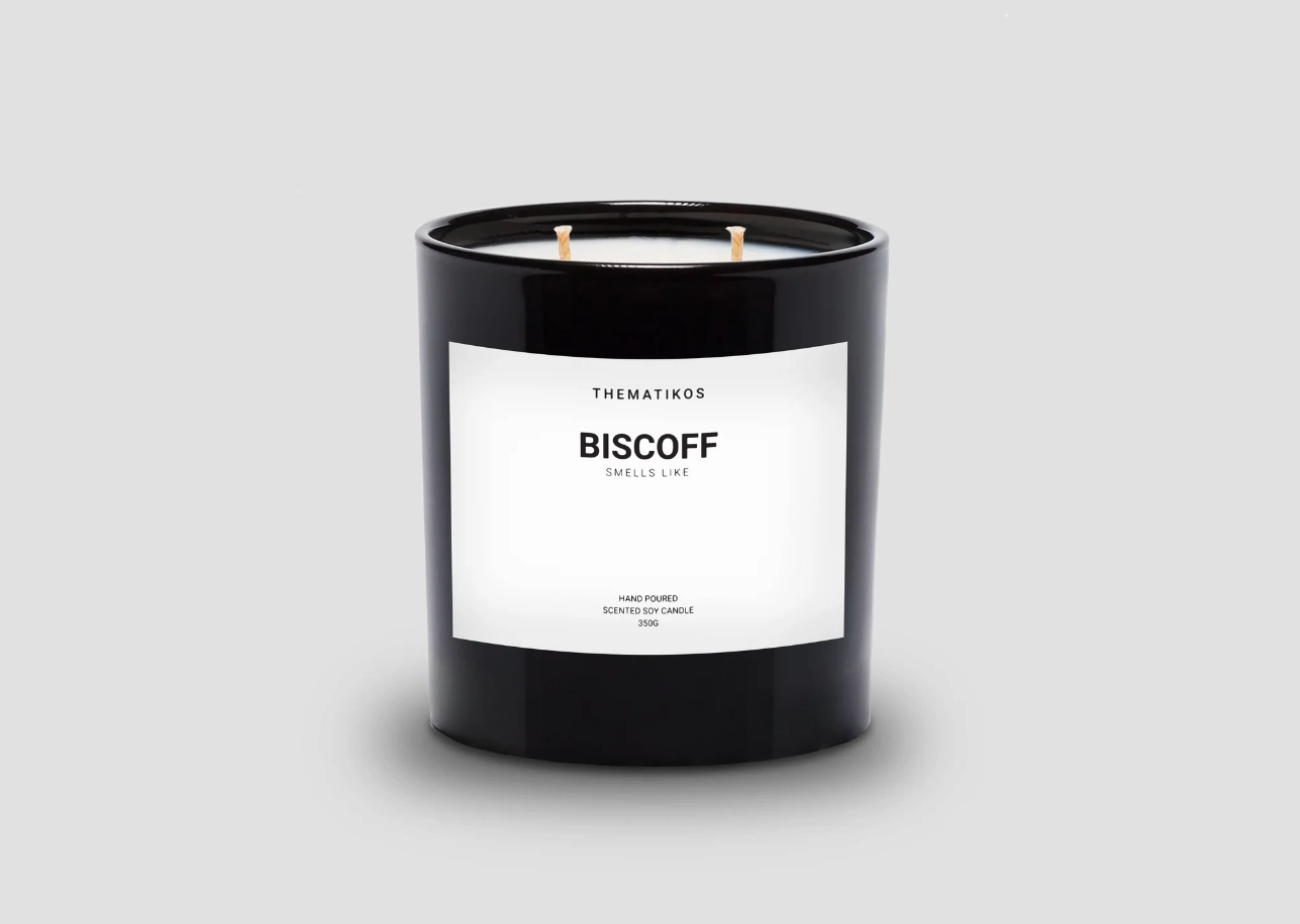 Biscoffhome decoration ,modern home decor 