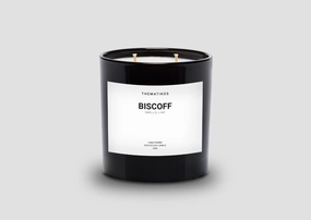 Biscoffhome decoration ,modern home decor 