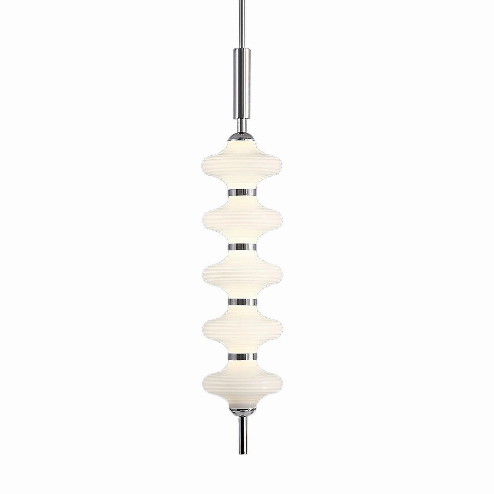 Blair Pendant Light