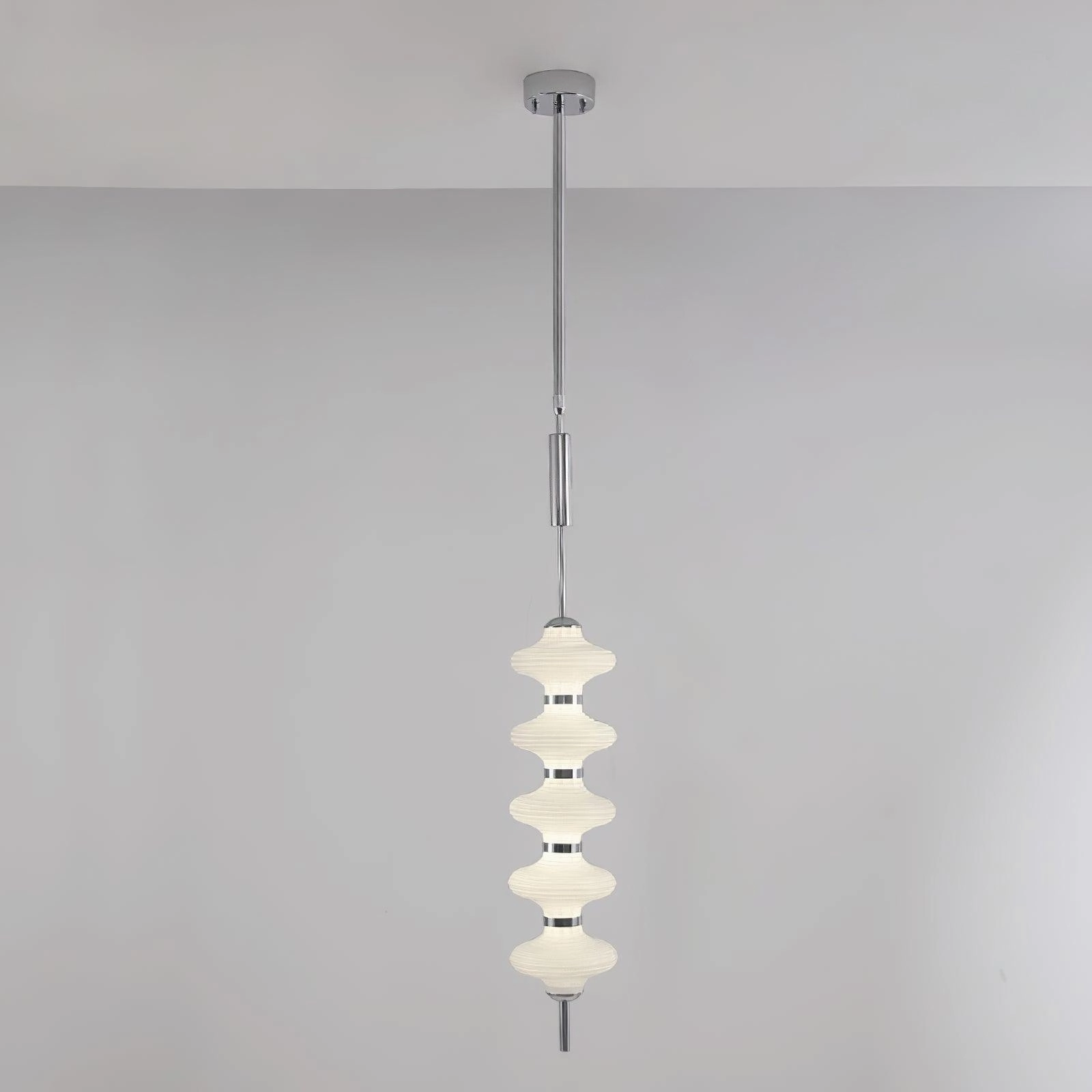 Blair Pendant Light