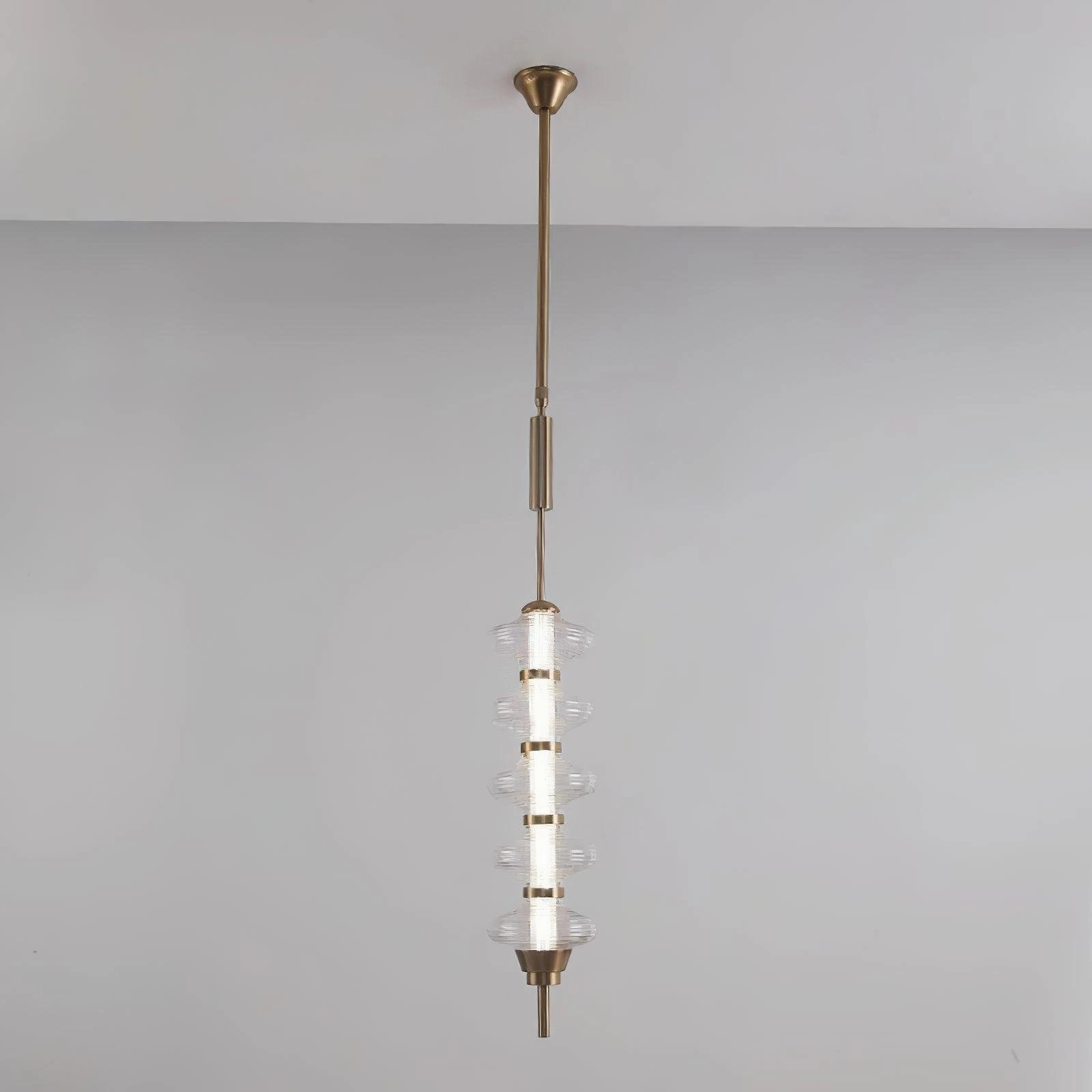 Blair Pendant Light