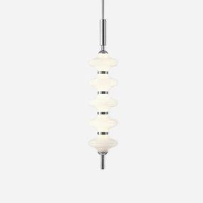 Blair Pendant LightScandinavian pendant light ,modern chandelier 