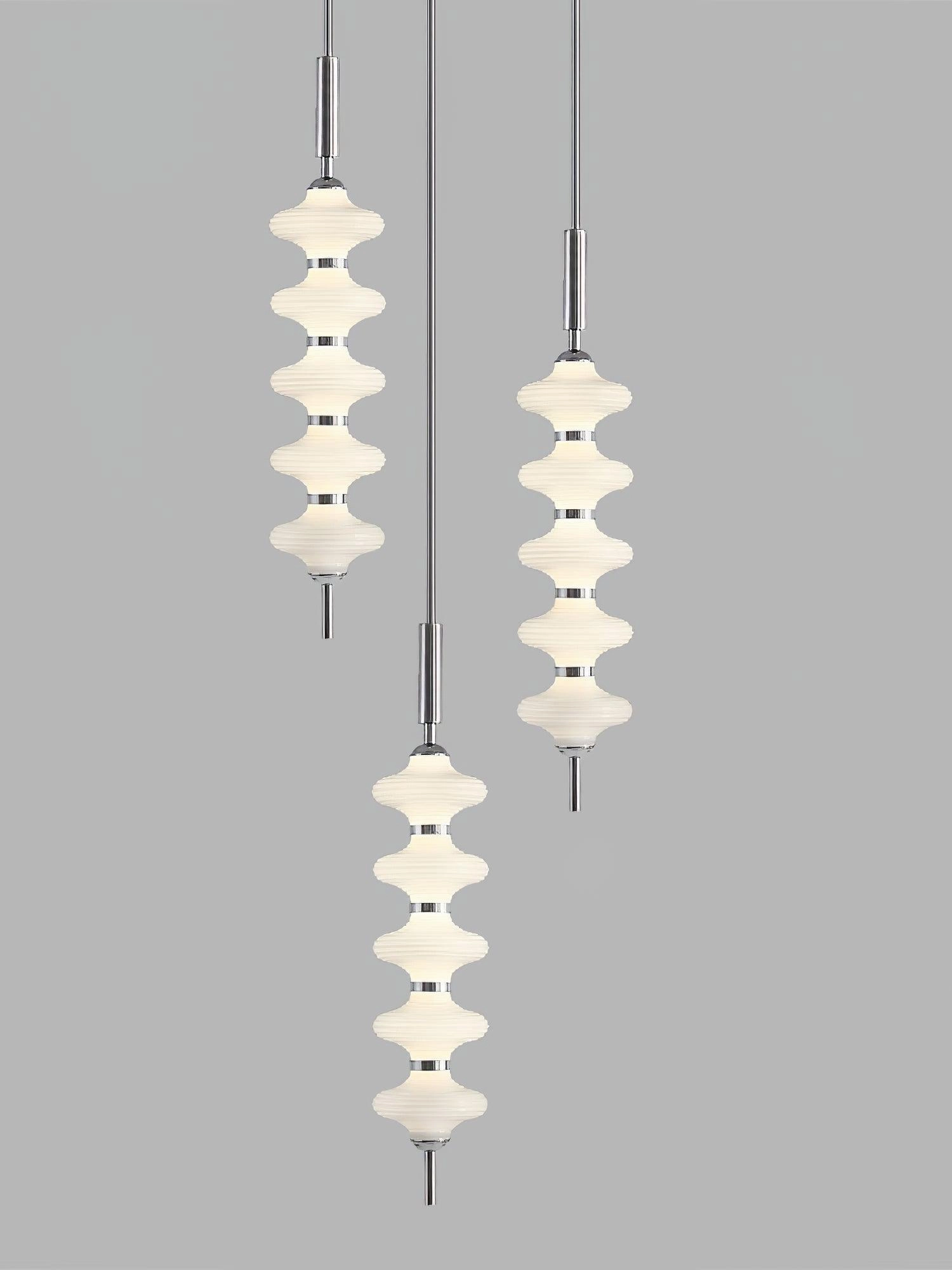 Blair Pendant Light
