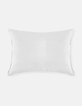 Blair Stonewashed Linen Sham by Pom Pom at Homebedding sets ,throw blankets 