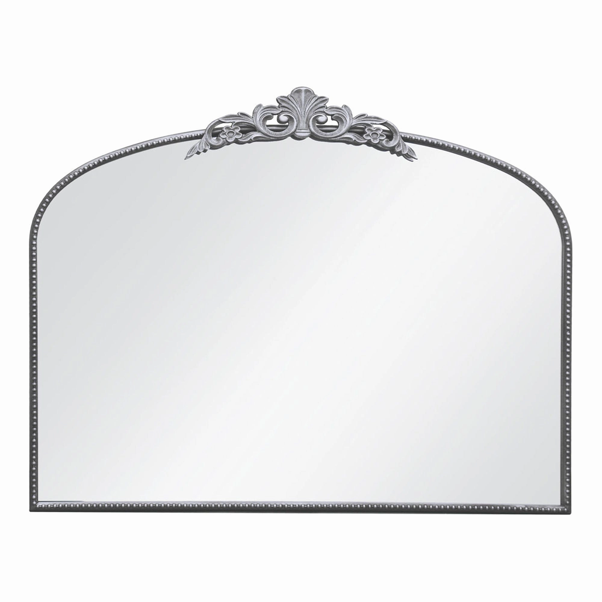 Bletchley - Wall Mirrorwall mounted decorative mirror,full length dressing mirror