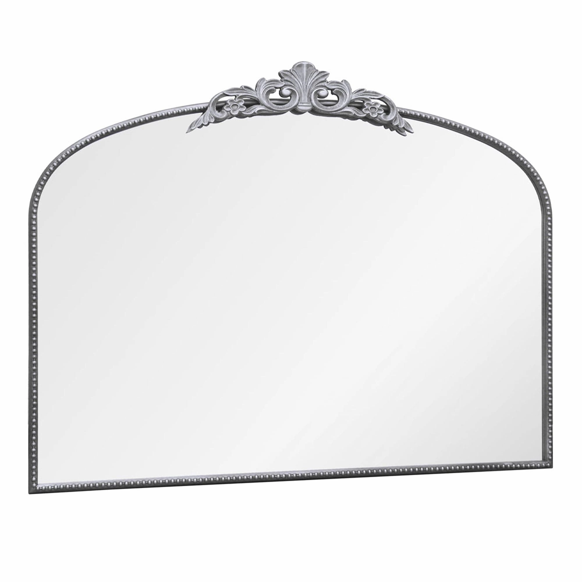 Bletchley - Wall Mirror