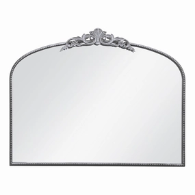 Bletchley - Wall Mirrorwall mounted decorative mirror,full length dressing mirror
