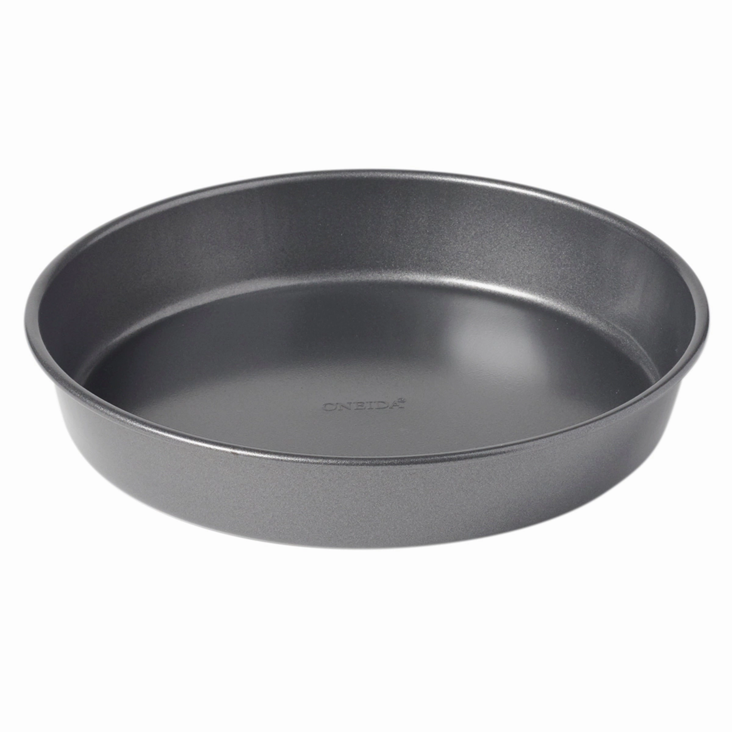 Bliss Bakeware 9" Round Cake Panmodern kitchen decor ,kitchen dinner set ,dinnerware 