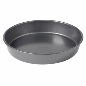 Bliss Bakeware 9" Round Cake Panmodern kitchen decor ,kitchen dinner set ,dinnerware 