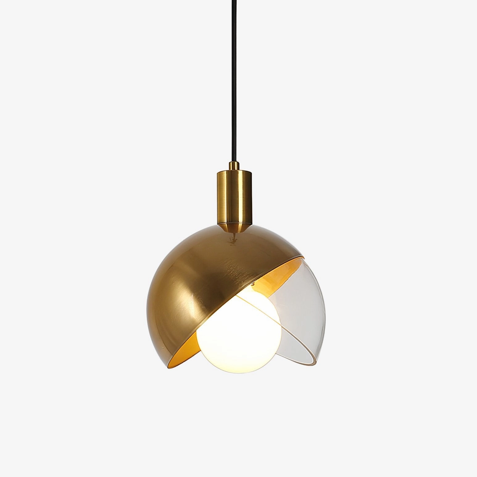 Blonche Pendant LampScandinavian pendant light ,modern chandelier 