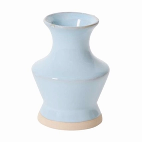 Blue Chase Rainbows Budvase - 4"nordic minimalist vase