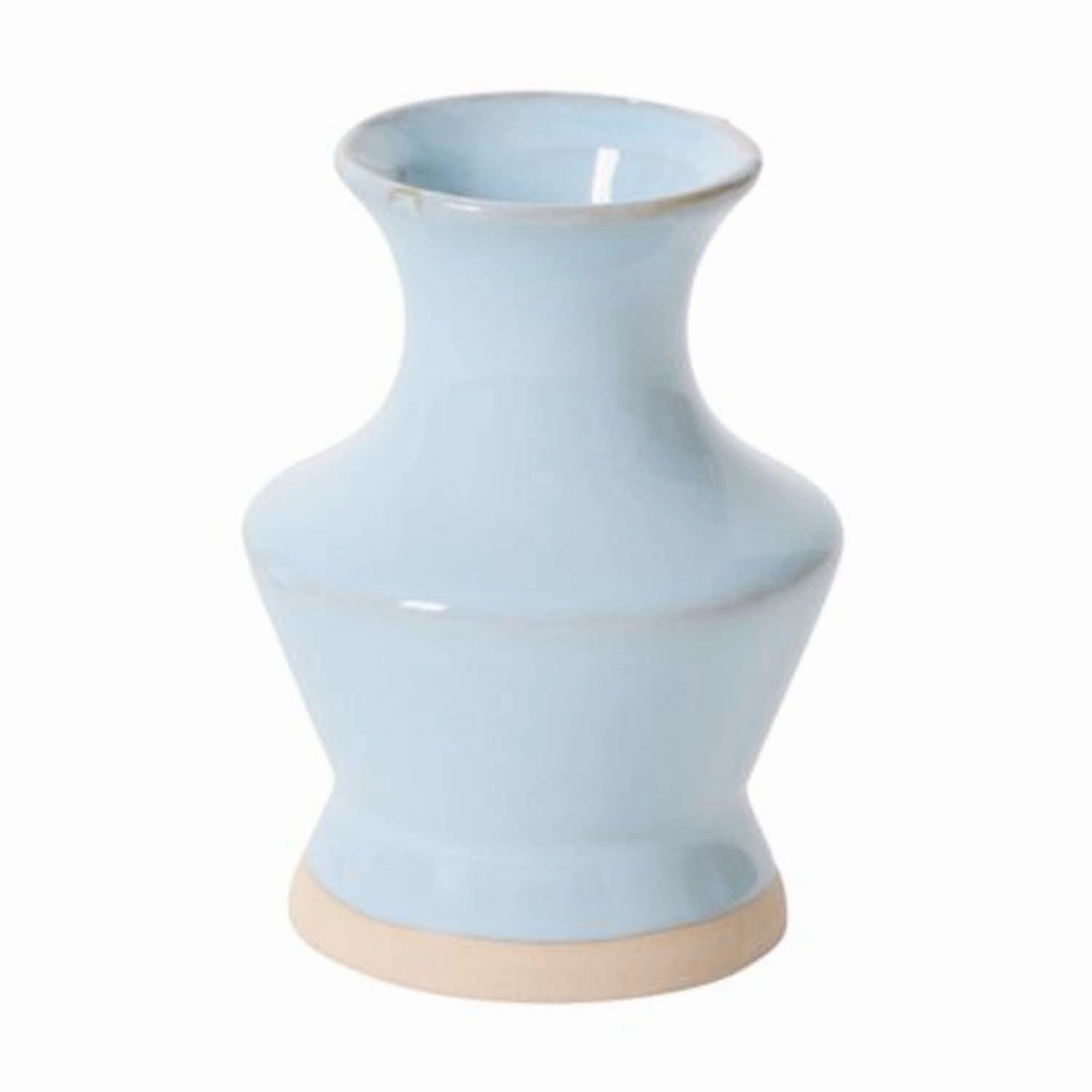 Blue Chase Rainbows Budvase - 4"nordic minimalist vase