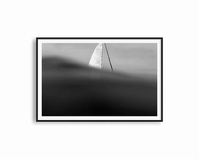 Blurnordic style wall decor