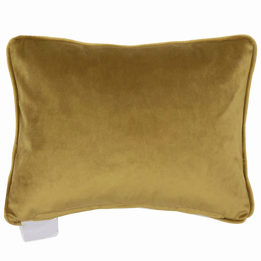 Bodmin Printed Cushion Bodmin