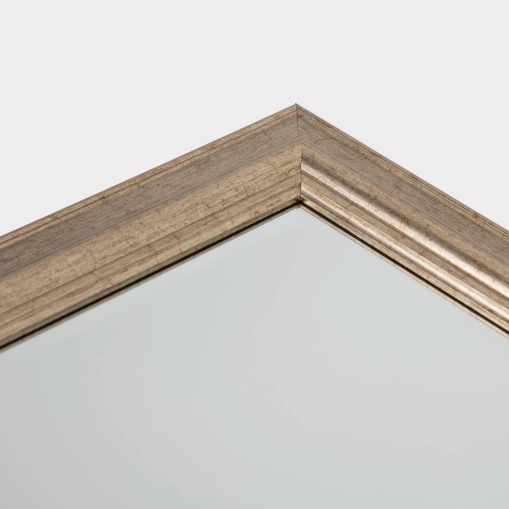 Bologna - Wall Mirror