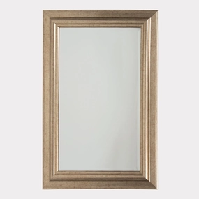 Bologna - Wall Mirrorwall mounted decorative mirror,full length dressing mirror