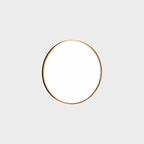 Bombay - Gallery Mirrorwall mounted decorative mirror,full length dressing mirror