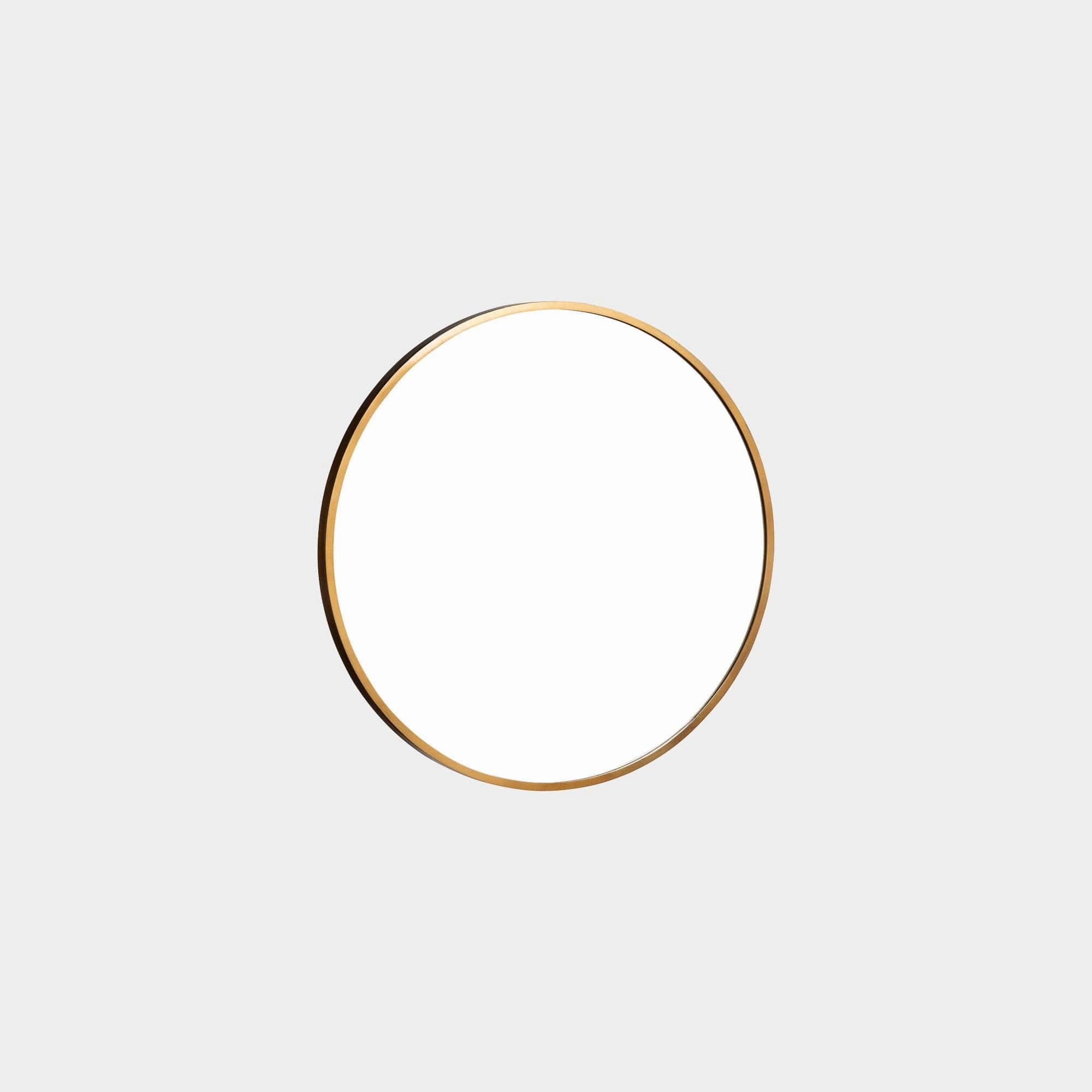 Bombay - Gallery Mirrorwall mounted decorative mirror,full length dressing mirror