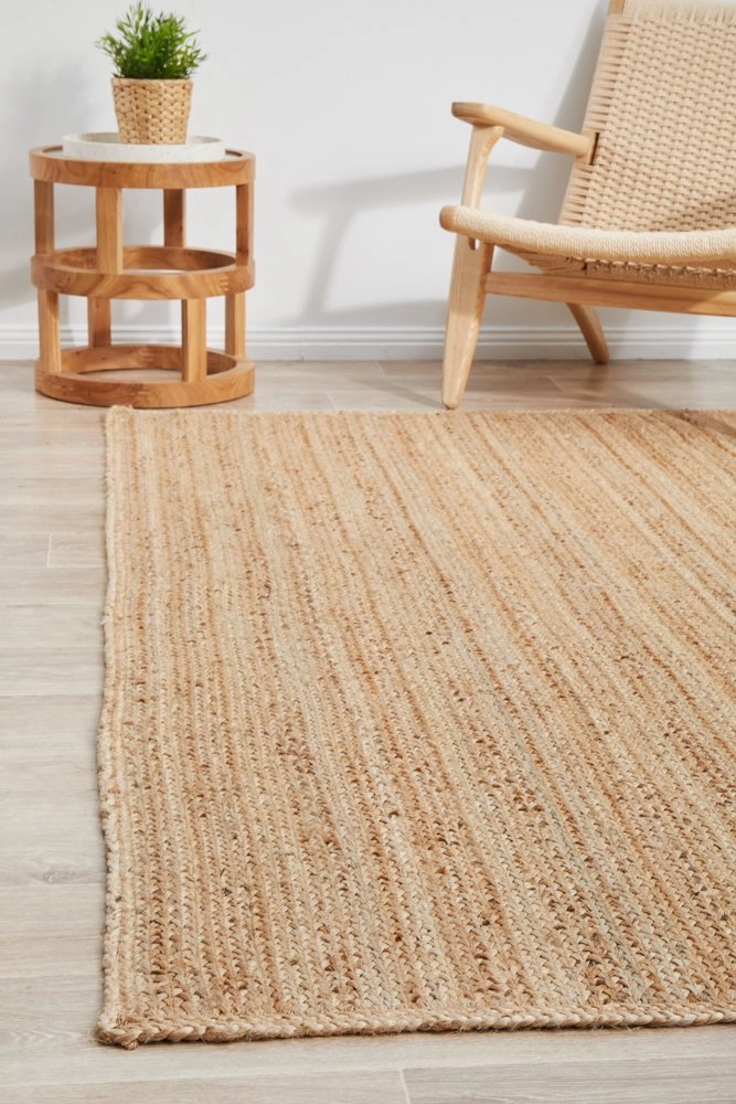 BONDI NATURAL RECTANGLEhome decoration ,modern home decor 