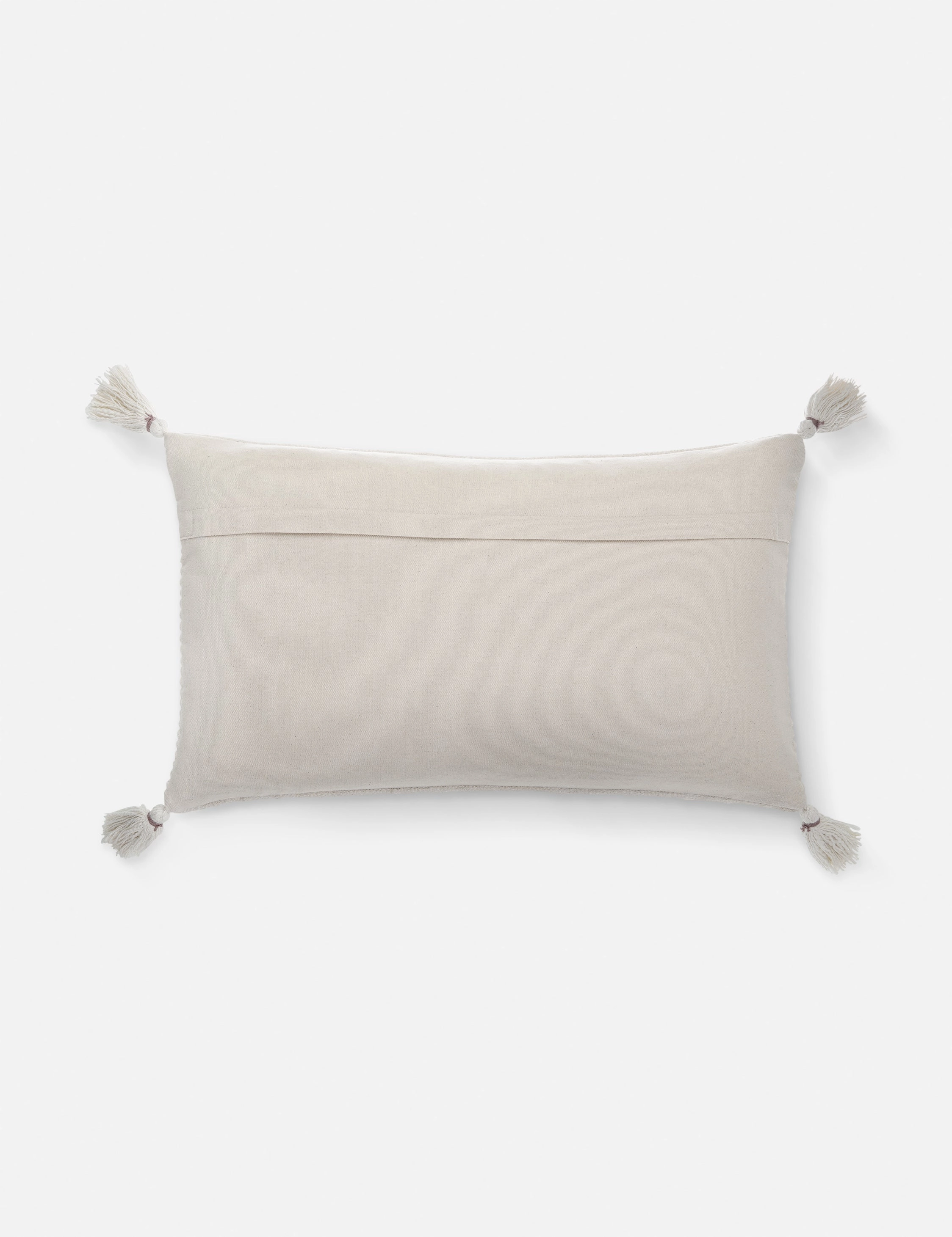 Bonelli Lumbar Pillow