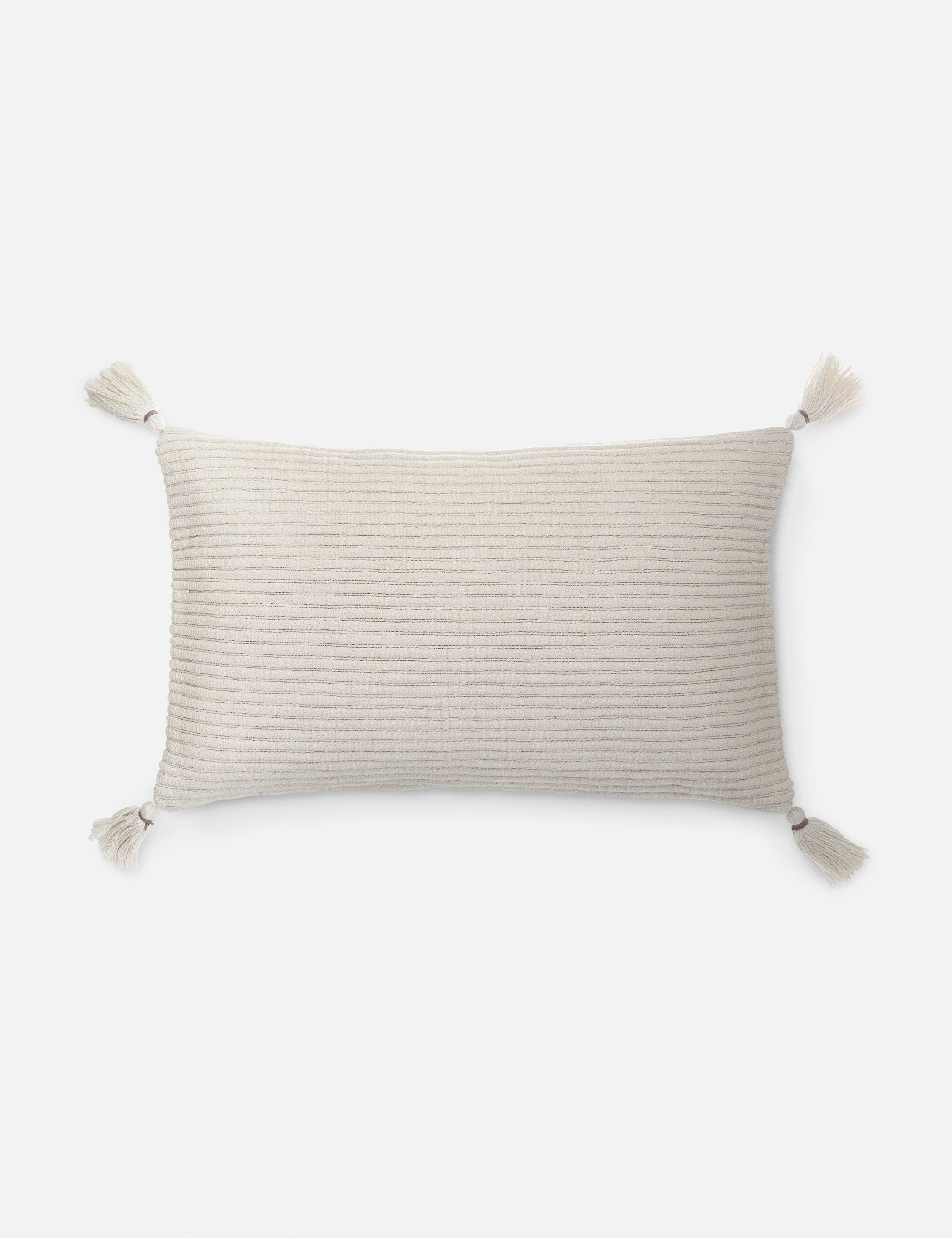 Bonelli Lumbar Pillowbedding sets ,throw blankets 