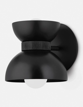 Bonner Sconcemodern chandelier,minimalist pendant light