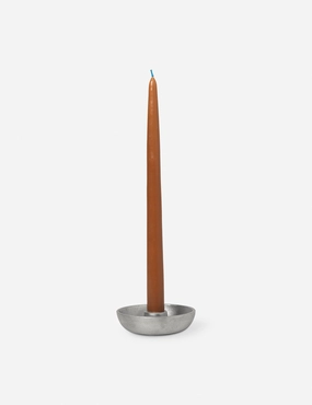 Bowl Candle Holder by Ferm Livinghome decor ,wall decor 