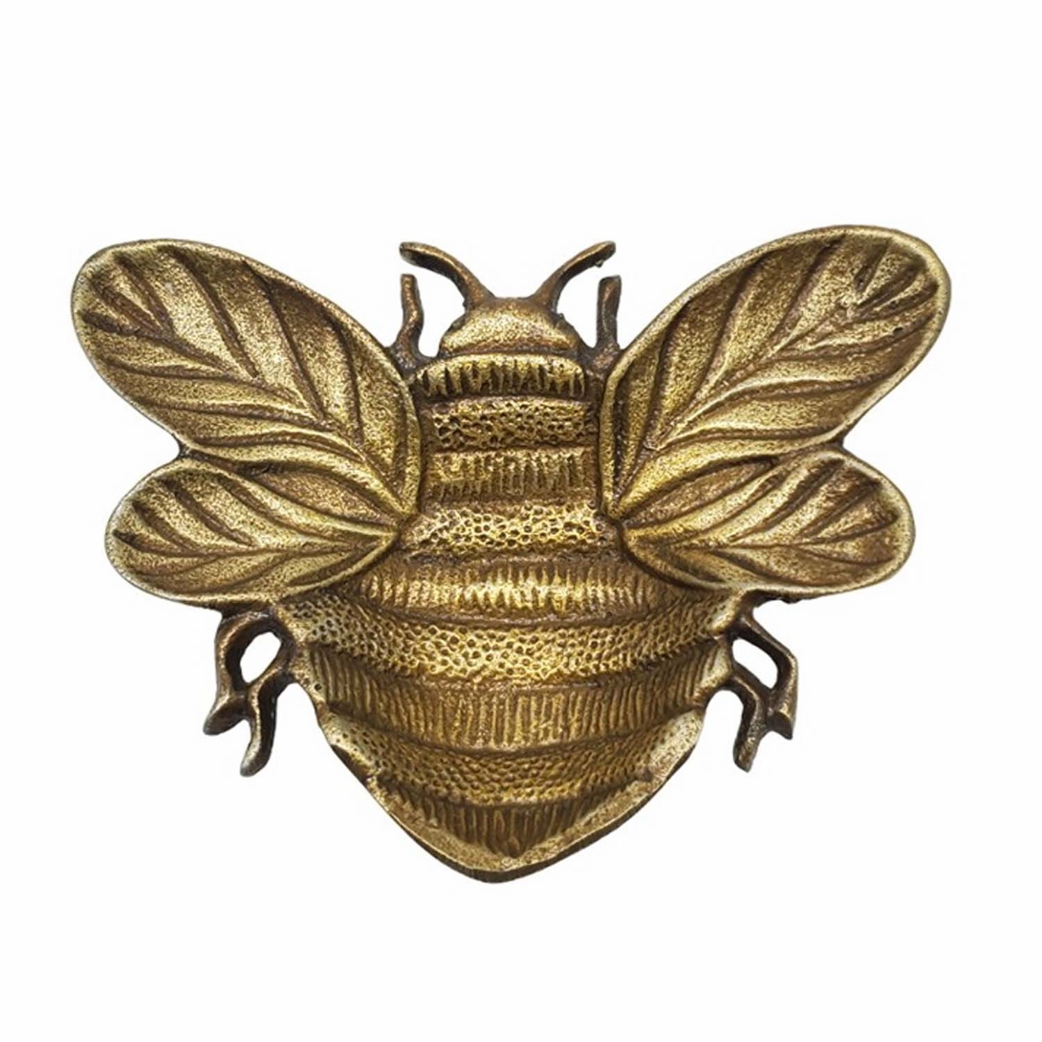 Box Bee - 7"nordic style desktop ornaments