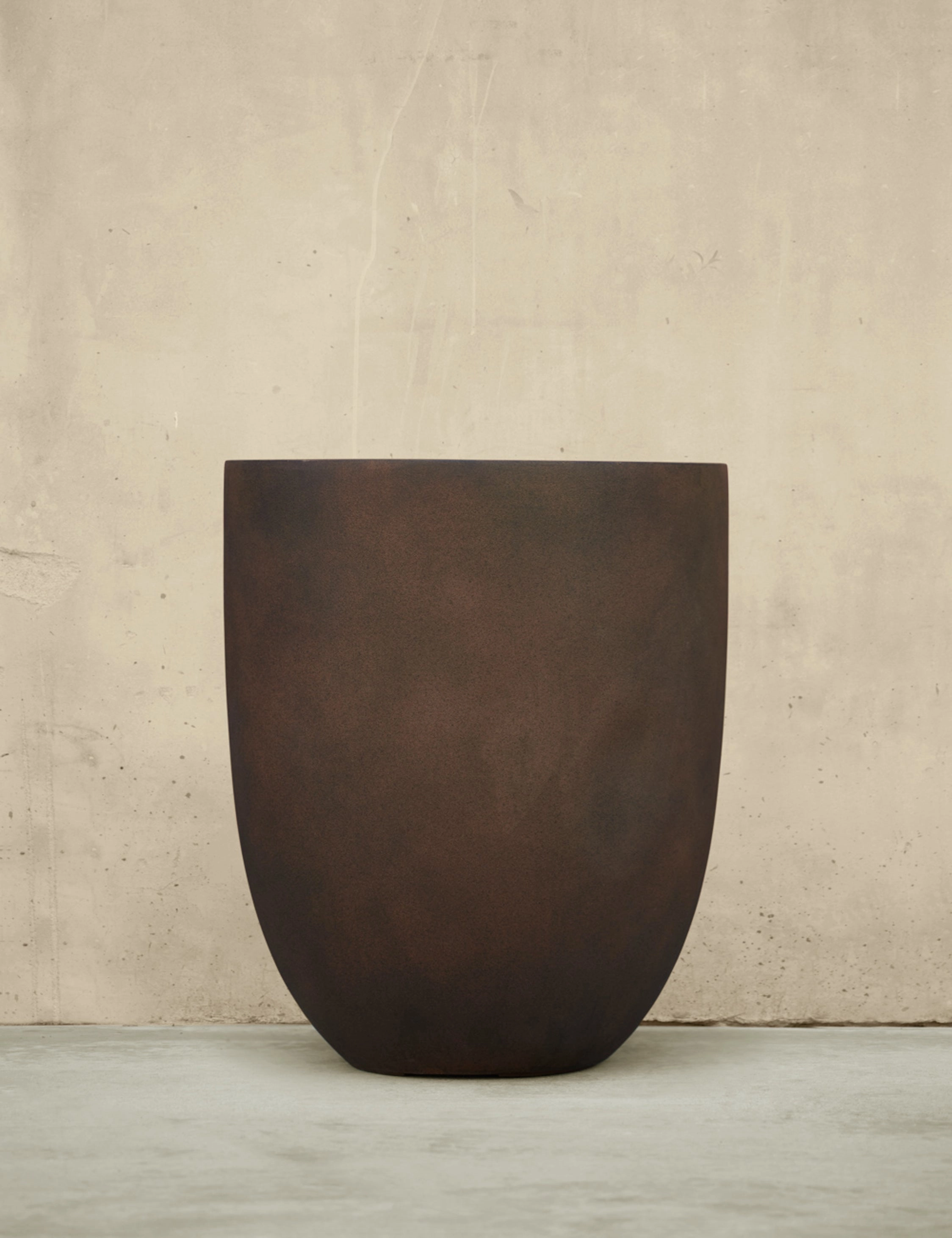 Bradford Planters by Campania International