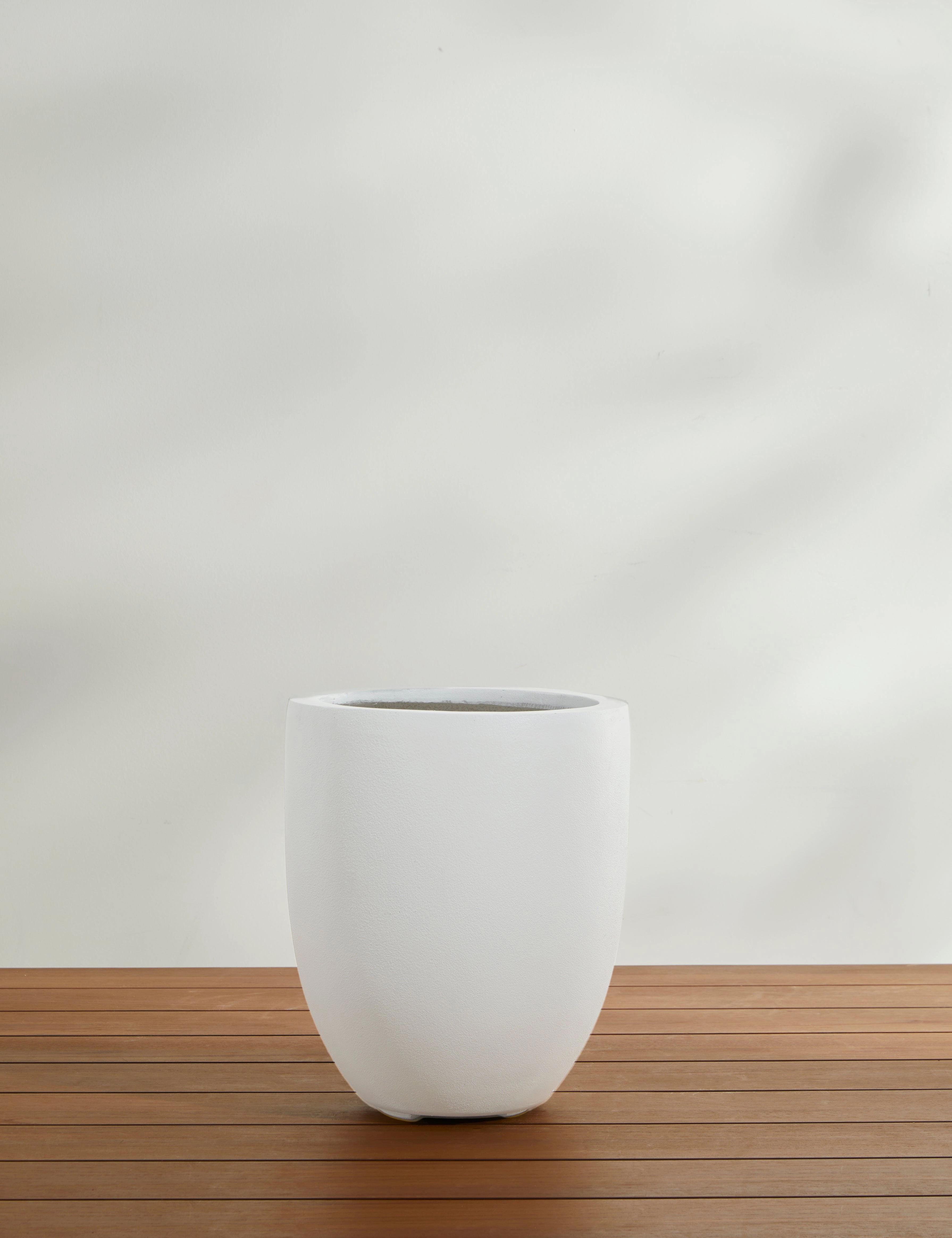 Bradford Planters by Campania International
