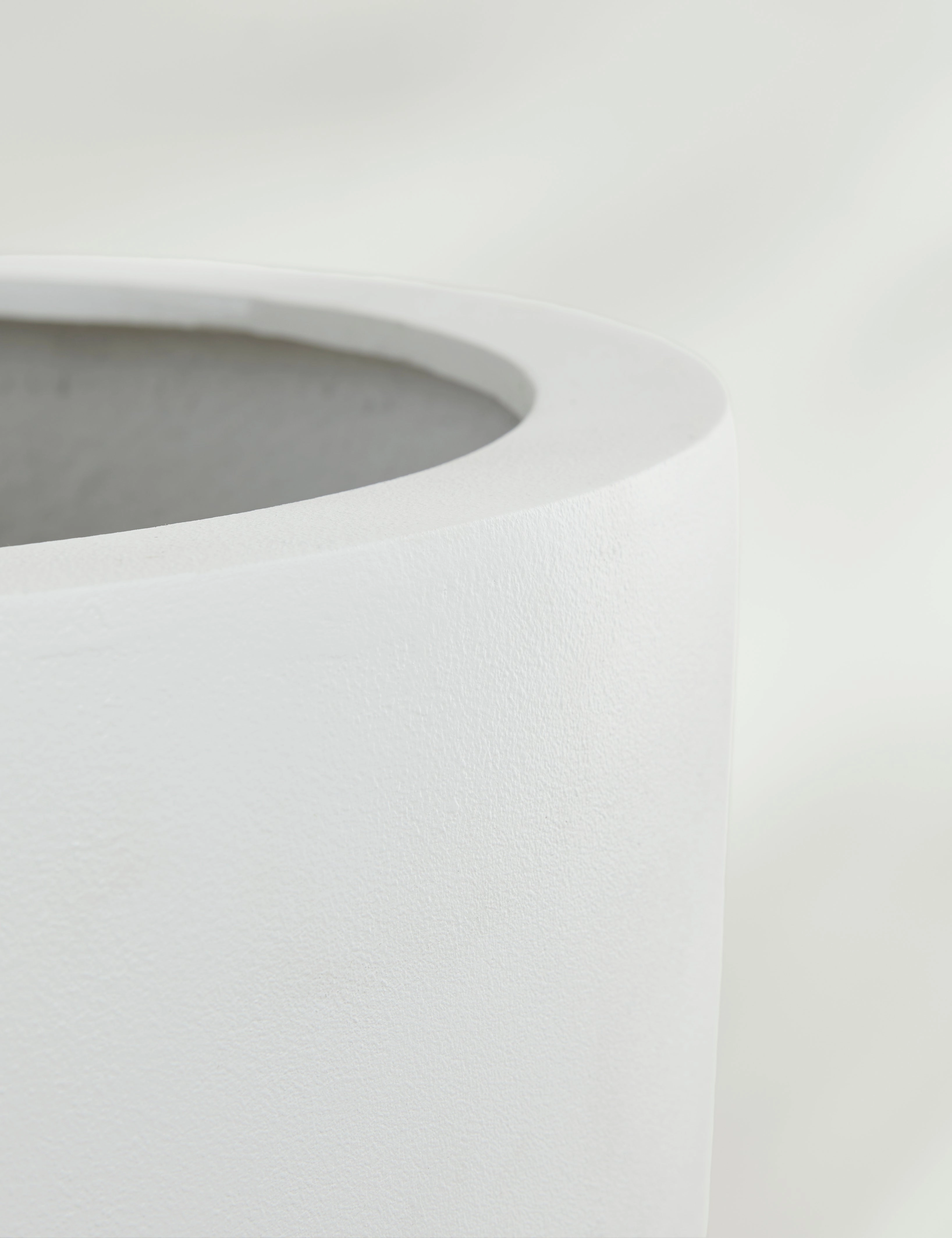 Bradford Planters by Campania International