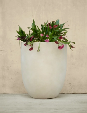 Bradford Planters by Campania Internationalhome decor ,wall decor 