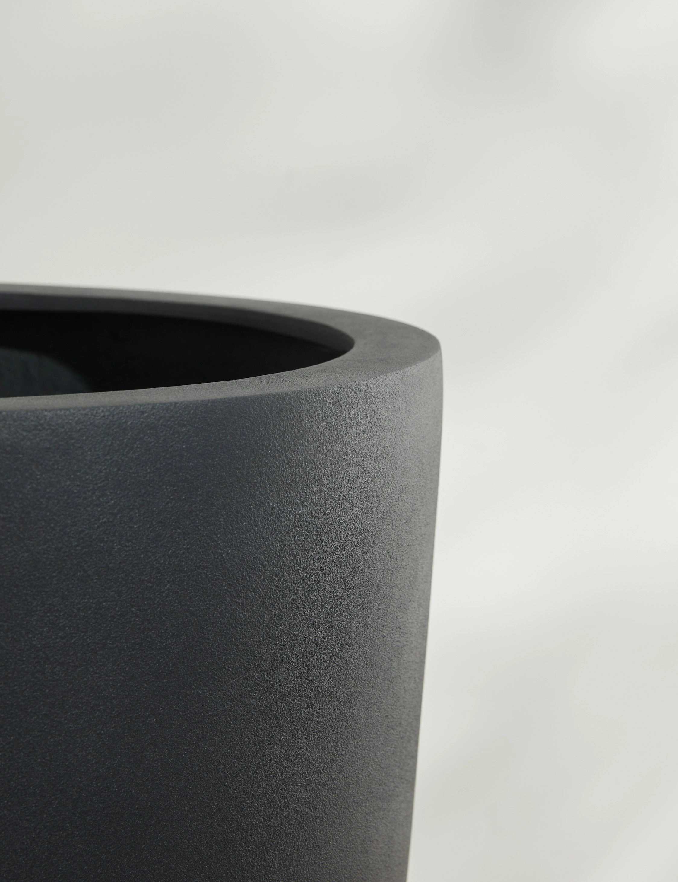 Bradford Planters by Campania International