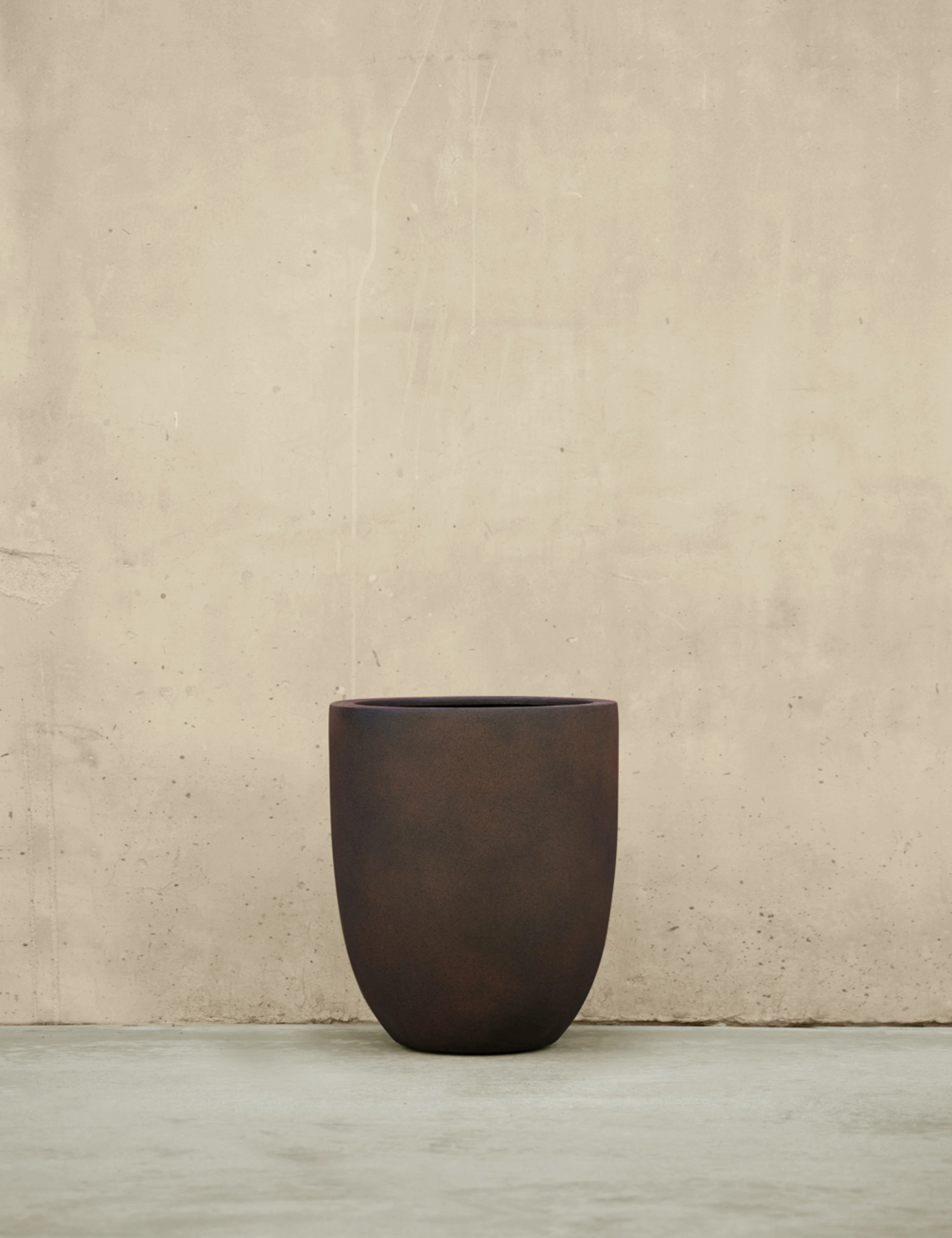 Bradford Planters by Campania International