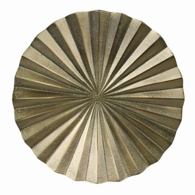 Brass Cutlass Wall Art - Largebedding sets ,throw blankets 