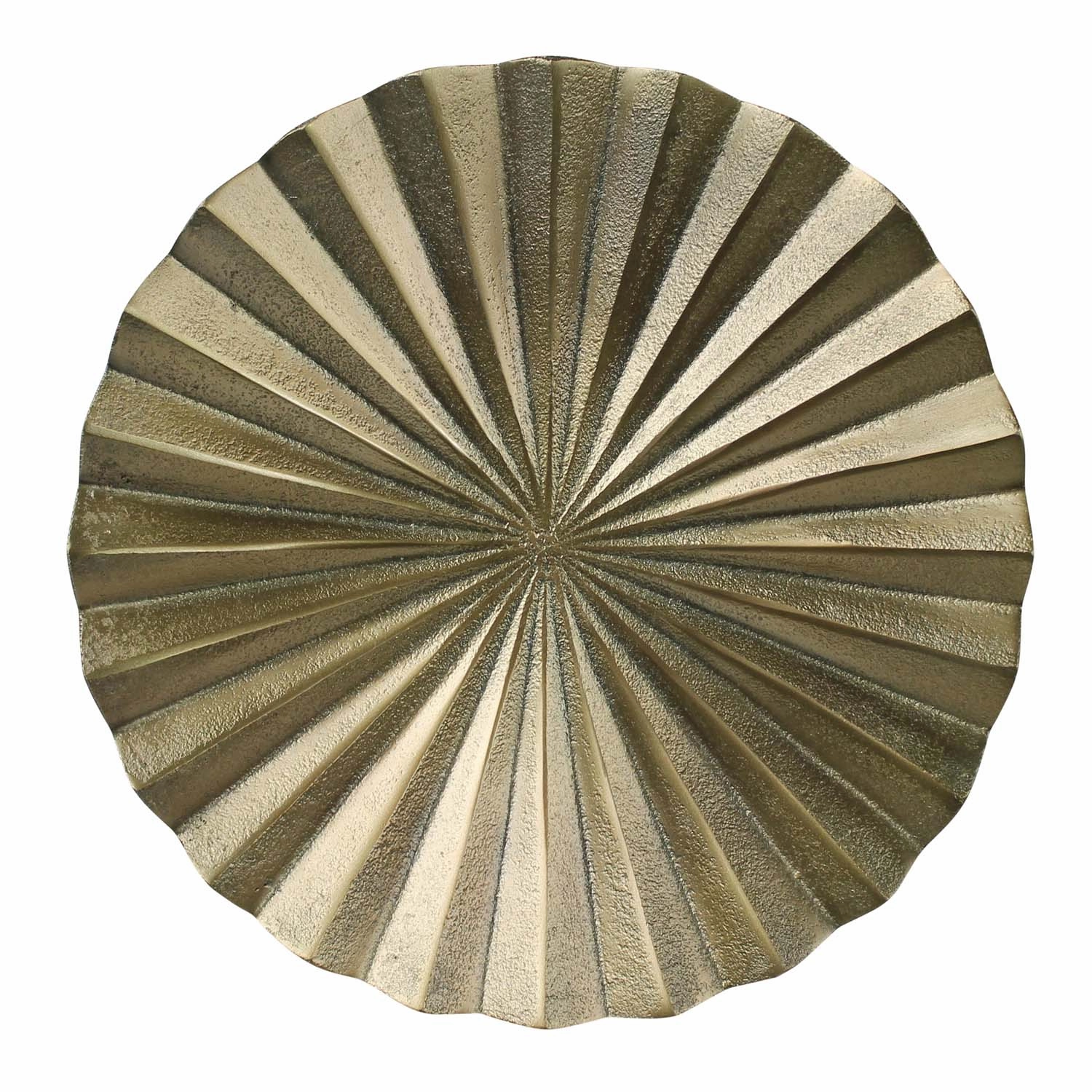 Brass Cutlass Wall Art - Largebedding sets ,throw blankets 